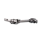 Borgeson 000655 Manual Steering Shaft Steel Fits 1979-1993 Mustang New. Price: $187.54.