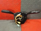 17-22 Chrysler Pacifica Multi Steering Col Switch/clock Spring Assy #P56054252AD Used. Price: $146.25.