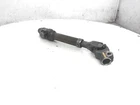2018-2022 Toyota C-hr 2.0L Fwd Intermediate Column Shaft Rod 45260-10040 Used. Price: $198.50.