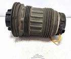 2010-2016 Oem Porsche Panamera 970 Rear Left Right Air Suspension Spring Used. Price: $85.03.