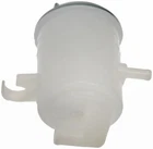 Dorman 603-724 Power Steering Reservoir New. Price: $51.97.