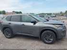 Air/coil Spring Rear Awd Built Fits 21-23 Rogue 1059116 Used. Price: $122.39.