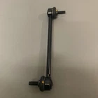 Tesla Model Sway Bar Link Rear 2012 2013 2014 2015 Oem Used. Price: $116.10.