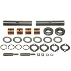 Moog 8627C King Pin Set, Steering (genuine) New. Price: $168.95.