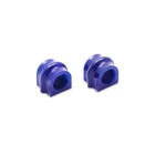 Superpro Spr Bushings Sway Bar SPF1647-22K New. Price: $47.07.