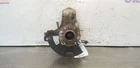 14 Chevy Corvette C7 Spindle Knuckle Front Left Driver Used. Price: $126.44.