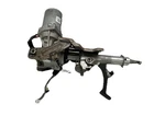 2012 Kia Optima Steering Column & Motor 563004U101 Oem Used. Price: $29.74.