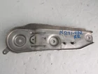 2014-2016 Righ Rear Subframe Support Bracket For 528I Bmw 5SERIES 33326776150 Used. Price: $25.00.