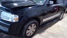 Strut Front Standard Duty Suspension Rear 119" Wb Fits 07-10 Expedition 487063 Used. Price: $65.00.