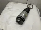 23-25 Maserati Granturismo M189 Front Left Driver Strut Shock Absorber Used. Price: $427.49.