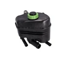 Porsche Panamera 2010-2016 Power Steering Oil Reservoir Genuine 97035907101 New. Price: $289.00.