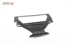 2006 - 2012 Bentley Continental Windshield Wiper Cowl Reinforcement Panel Oem Used. Price: $34.99.