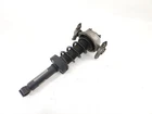 11-18 Porsche Cayenne 92A 958 Rear Right Suspension Shock Absorber Sturt Spring Used. Price: $100.00.