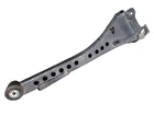 Passenger Right Lower Control Arm Front Fits 19-25 Dodge 3500 Pickup 664409 Used. Price: $239.00.