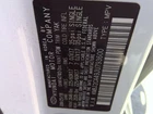 Steering Column Floor Shift Tilt Late Market Fits 18 Tucson 1404525 Used. Price: $94.49.