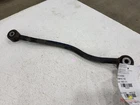 2016 Dodge Charger Rear Lower Toe Link Arm Left Used. Price: $65.00.