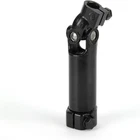 425-280 Intermediate Steering Shaft Column For Dodge Ram 1500 2500 New. Price: $50.95.
