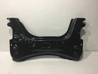 2009-2014 Nissan Cube Front K Cradle Subframe Used. Price: $265.00.