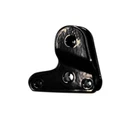 Skyjacker Suspension Track Bar - Brackets, Flanges And Hangers New. Price: $60.05.