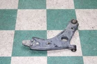 20-24 Telluride Front Driver Side Left Lh Lower Control Arm Oem Factory Wty Used. Price: $181.99.