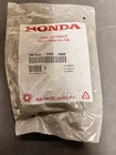 Genuine Honda Bolt Flange (14X125) 90165-TK8-A00 New. Price: $7.96.