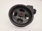2004-12 Chevrolet Canyon Power Steering Pump 88965491 Used. Price: $74.59.