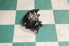 20-24 Explorer Front Driver Left Lf Side Spindle Knuckle Wheel Hub Assembly Used. Price: $243.99.