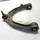 2003-2006 Porsche Cayenne Front Left Upper Control Arm Oem 7L0407047 Used. Price: $18.75.
