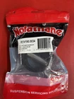 New Nolathane REV190.0034 Polyurethane Bushing Kit Rack And Pinion Mount. Price: $17.99.