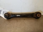 Rear Lower Control Arm Toe Link Front From 2016 Ford Fusion 10796281 Used. Price: $51.94.