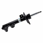 Bilstein B4 For Mercedes-benz C/e-class 2008-2015 Front Twintube Strut Assembly New. Price: $281.29.