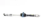 2015-2018 Mercedes C300 W205 Steering Column Lower Intermediate Shaft Joint Oem Used. Price: $49.99.