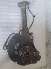 Lh Driver Side 2016 Genesis Front Spindle/knuckle SKU#4207254 Used. Price: $83.60.