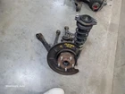 (local Pickup Only) Driver Rear Suspension Without Crossmember Sedan Fits 18-19 Used. Price: $194.66.