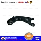 Genuine Oem 55271N9000 Rear Trailing Arm For Hyundai Tucson 22-23 Kia New. Price: $74.00.
