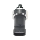 Standard Motor Products PSS12 Power Steering Pressure Switch New. Price: $44.26.