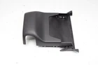 2016-2019 Chevrolet Cruze Left Driver Side Steering Column Shroud Housing Oem Used. Price: $32.49.