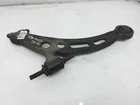 1999-2003 Lexus RX300 Front Passenger Lower Control Arm 48068-48010 Used. Price: $62.10.