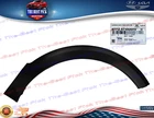 Oem Front Fender Wheel Molding Right Passenger 2023-2025 Kia Niro 87712AT100AHV New. Price: $135.60.