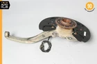 06-13 Mercedes W251 R350 R500 Front Right Passenger Side Spindle Knuckle Hub Oem Used. Price: $112.05.