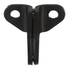 Genuine Mopar 2011-2024 Mitsubishi Outlander Sport Front Suspension Arm 4000A236 New. Price: $32.96.