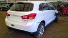 Passenger Right Strut Front Fits 11-25 Outlander Sport 6194547 Used. Price: $77.81.