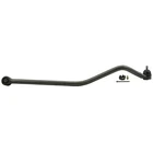 Quicksteer Suspension Track Bar For Jeep (DS1235) New. Price: $117.12.