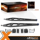 Maxpeedingrods Rear Traction Bar 0-7.5" For Chevy Silverado Sierra 1500 07-2018 New. Price: $187.99.