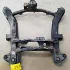 Crossmember/k-frame Front Awd Fits 05-08 Pilot 264342 Used. Price: $195.00.
