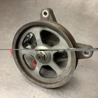 2005-2008 Honda Pilot Power Steering Pump Used. Price: $59.95.