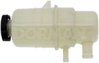 Dorman (oe Solutions) 603-876 Steering Parts Oem New. Price: $57.46.