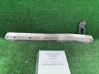 2006-2012 Porsche Cayman Rear Right Strut Bar Axle Bracket Brace Support Oem Used. Price: $63.00.