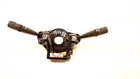 14-18 Jeep Wrangler Jk Steering Switch Combination Wiper Light Lever Oem 030122 Used. Price: $138.95.