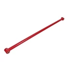 Bmr Suspension PHR005R Non-adjustable Panhard Rod New. Price: $109.95.